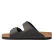 Birkenstock Arizona BF SFB Black 551251