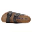 Birkenstock Arizona BF SFB Black 551251