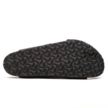 Birkenstock Arizona BF SFB Black 551251