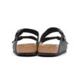 Birkenstock Arizona BF SFB Black 551251