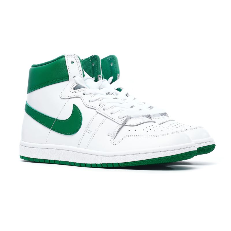 Nike JORDAN AIR SHIP SP DX4976-103