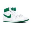 Nike JORDAN AIR SHIP SP DX4976-103