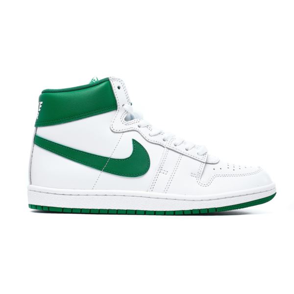 Nike JORDAN AIR SHIP SP DX4976-103 2