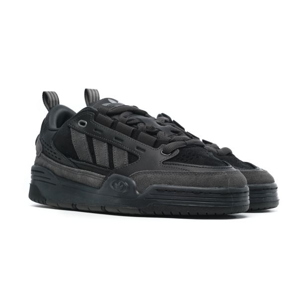 Adidas ADI2000 GX4634