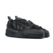 Adidas ADI2000 GX4634