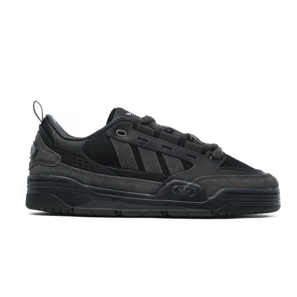 Adidas ADI2000 GX4634 2