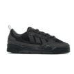 Adidas ADI2000 GX4634