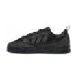 Adidas ADI2000 GX4634