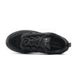 Adidas ADI2000 GX4634
