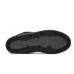 Adidas ADI2000 GX4634