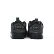 Adidas ADI2000 GX4634