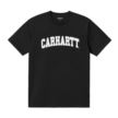 Carhartt S/S University T-Shirt I028990-0D2