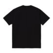 Carhartt S/S University T-Shirt I028990-0D2