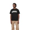 Carhartt S/S University T-Shirt I028990-0D2