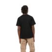 Carhartt S/S University T-Shirt I028990-0D2