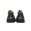 Nike HUARACHE RUN GS DZ5632-001