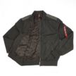 Alpha Industries MA-1 Parachute 116104-136