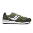 Saucony Shadow 5000 S70665-11