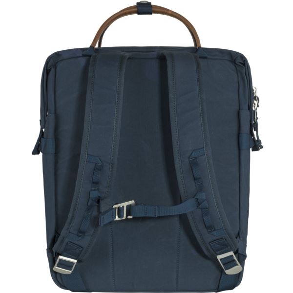 Fjallraven Haulpack No.1 23340-560 2
