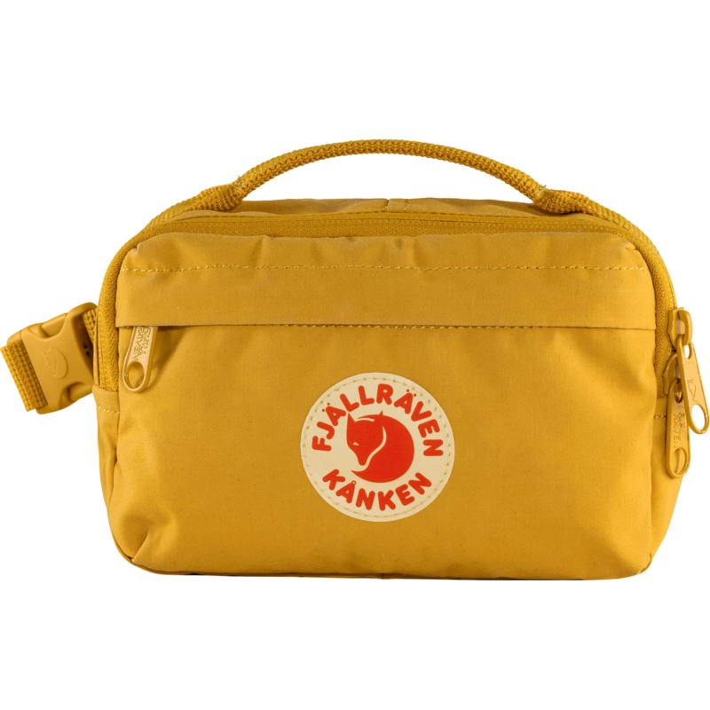 Fjallraven Kanken Hip Pack 23796-160