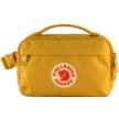 Fjallraven Kanken Hip Pack 23796-160