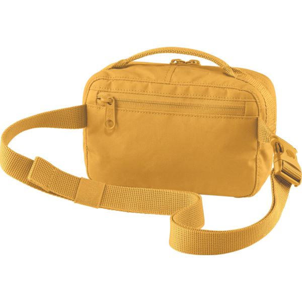 Fjallraven Kanken Hip Pack 23796-160 2