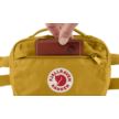 Fjallraven Kanken Hip Pack 23796-160