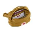 Fjallraven Kanken Hip Pack 23796-160