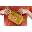 Fjallraven Kanken Hip Pack 23796-160