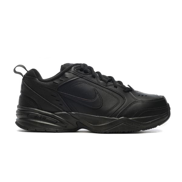 Nike AIR MONARCH IV (4E) 416355-001 2