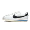 Nike CORTEZ DM4044-100