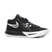 Nike Kyrie Flytrap 6 DM1125-001