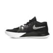 Nike Kyrie Flytrap 6 DM1125-001