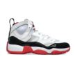 Nike Jumpman Two Trey DO1925-106