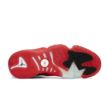 Nike Jumpman Two Trey DO1925-106