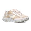 Nike React Revision DQ5188-600