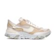 Nike React Revision DQ5188-600