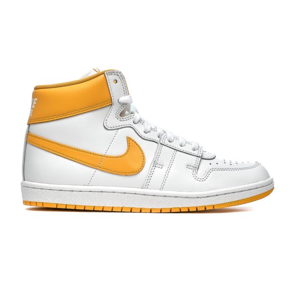 Nike JORDAN AIR SHIP PE SP DX4976-107 2