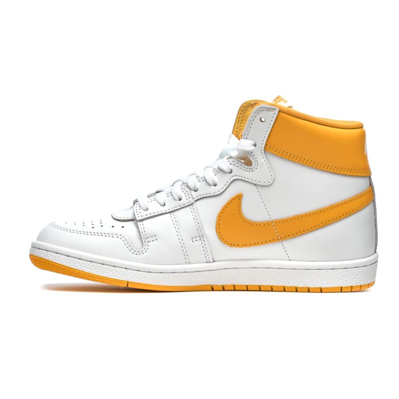 靴 NIKE Jordan Air Ship SP Nike JORDAN AIR SHIP PE SP DX4976-107