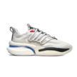 Adidas ALPHABOOST VI HP2757