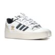 Adidas FORUM BONEGA W IG9649