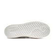 Adidas FORUM BONEGA W IG9649