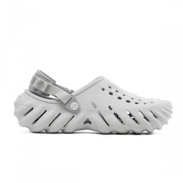 Crocs Echo Clog 207937-1FT 2