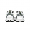 Nike AIR MONARCH IV 415445-100