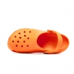 Crocs Classic 10001-83A