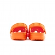 Crocs Classic 10001-83A