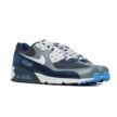 Nike AIR MAX 90 GTX DJ9779-004