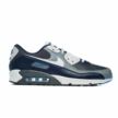 Nike AIR MAX 90 GTX DJ9779-004