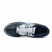 Nike AIR MAX 90 GTX DJ9779-004