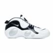 Nike AIR ZOOM FLIGHT 95 DV0820-100